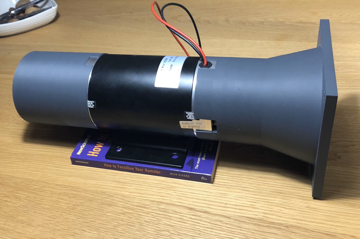 What’s going on here? 🤔 Wrong answers only... <a href="/greenpower_team/">Greenpower</a> <a href="/rgshw/">RGSHW Headmaster</a>
