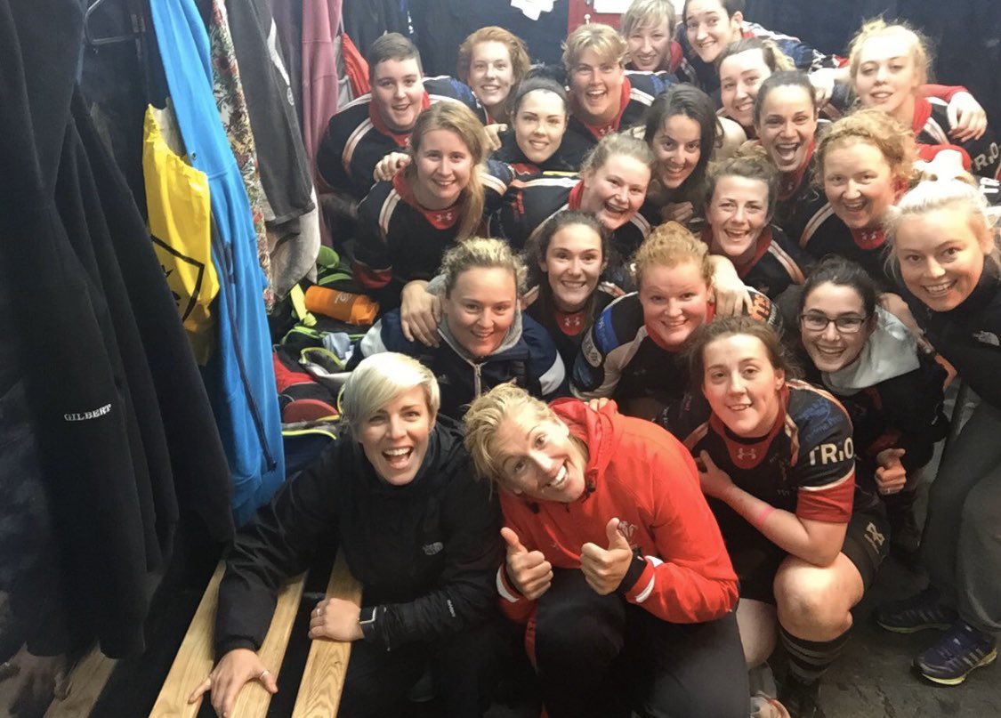 Happy International Women’s Day to all the kick-ass women out there, from the Falcons of the past and present. May we know them, may we be them, may we raise them... keep being awesome, ladies! 👊🏽
#falconfamily #internationalwomensday 
#womeninsports