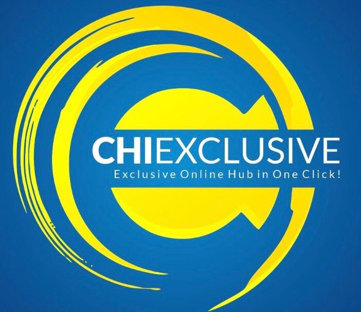 iamMatthias_U's tweet image. Getting your Income right in 2020 with #OneWebsite. #LINK 👉🏽 chiexclusive.com/getting-your-i…