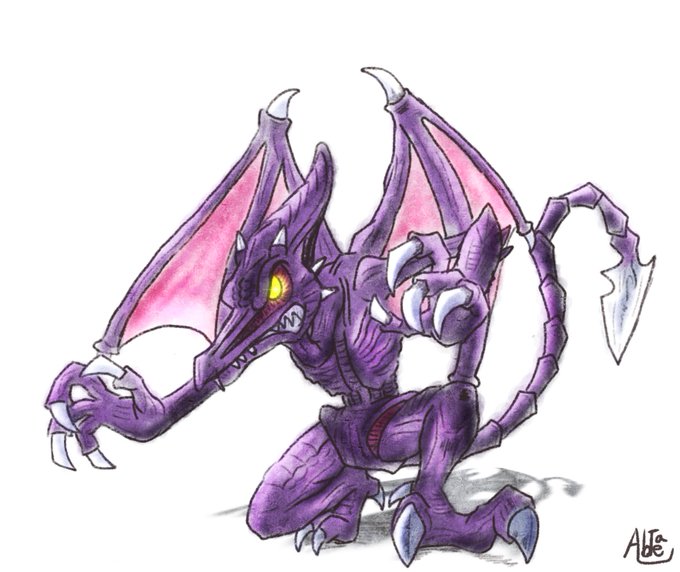 使ってますのtwitterイラスト検索結果 古い順