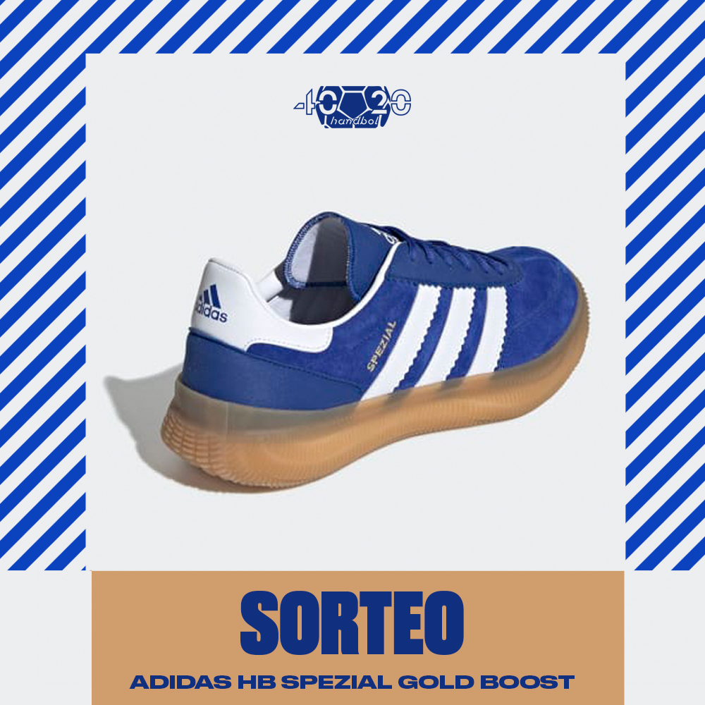 40per20H's tweet photo. ¿Comodidad y Boost para porteros? Desde 40per20 Handbol te las traemos 🔥 ❗SORTEO INTERNACIONAL❗
➡ Follow a @40per20H
➡ RT a este tweet

Válido hasta el dia 18 de marzo. ¡SUERTE A TODXS!🍀 https://t.co/PSnr6U7pk7