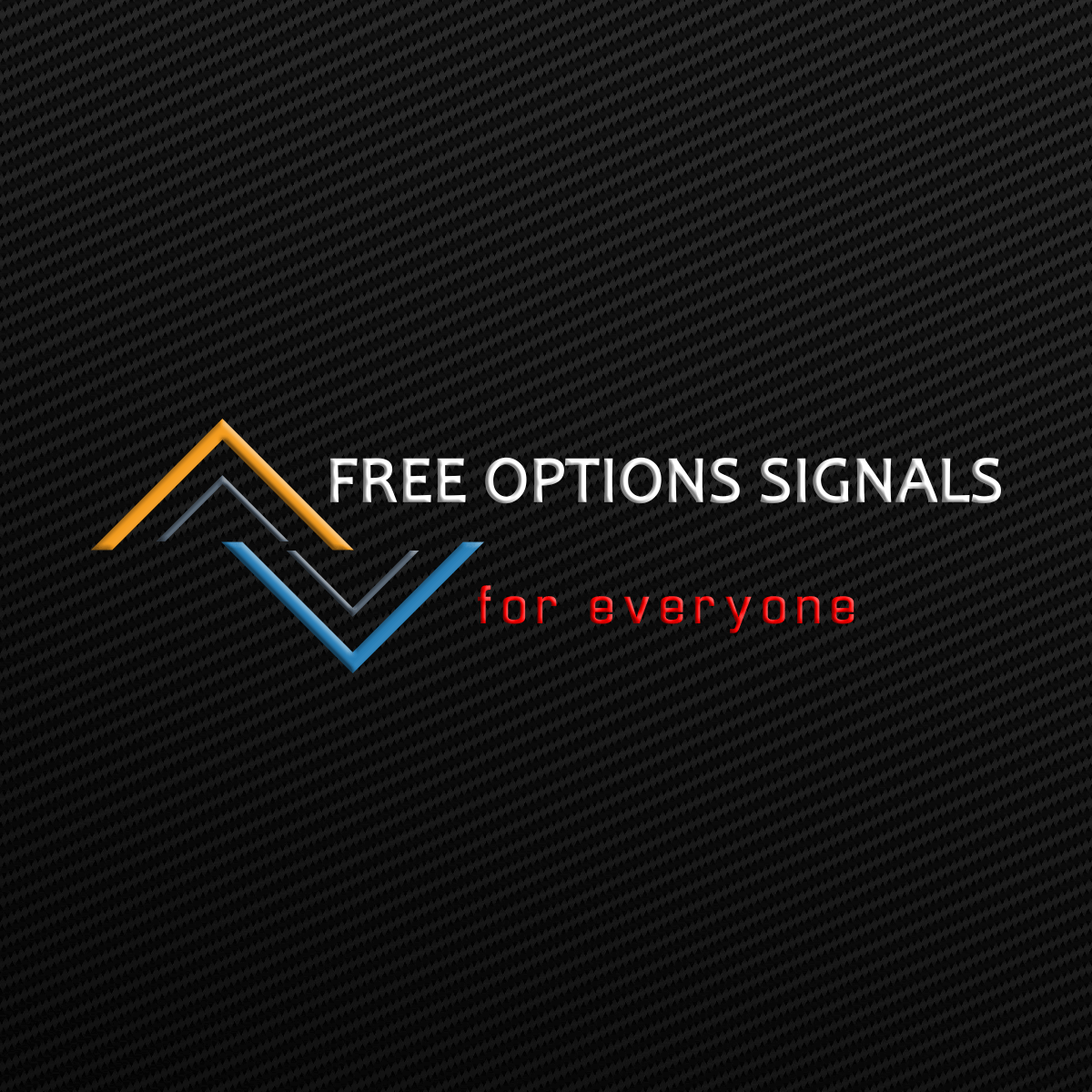 OSTCommunity's tweet image. Check our new updated free binary options signals system! free-options-signals.com/en/  #binaryoptions #binaryoptionssignals #freesignals #binaryoption