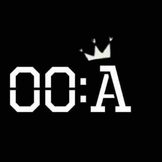 AdodeMocha's tweet image. ضاع الطريق أم ضيّعك ؟