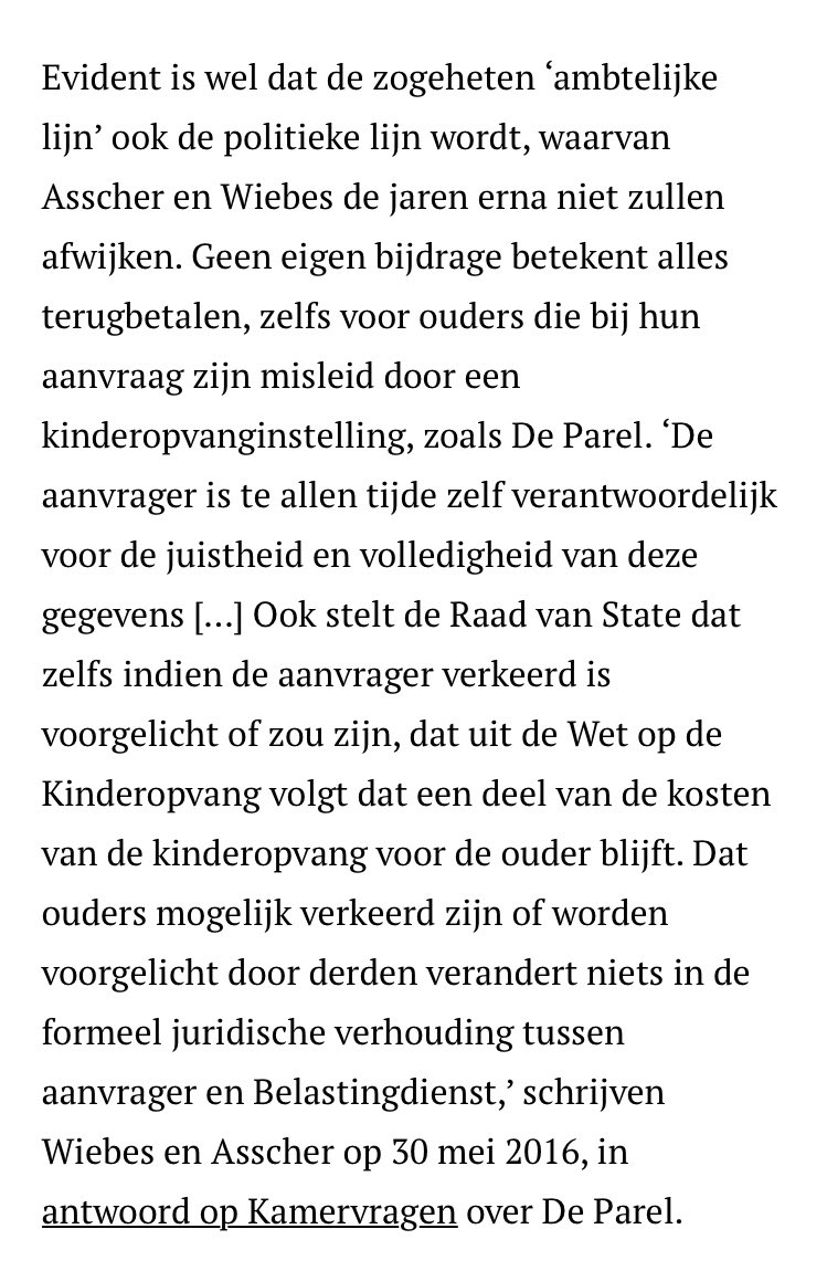 Zihni Ozdil Is Austerity Engels Voor Arme Mensen Straffen Zelfs Wanneer Ze Niks Verkeerds Hebben Gedaan