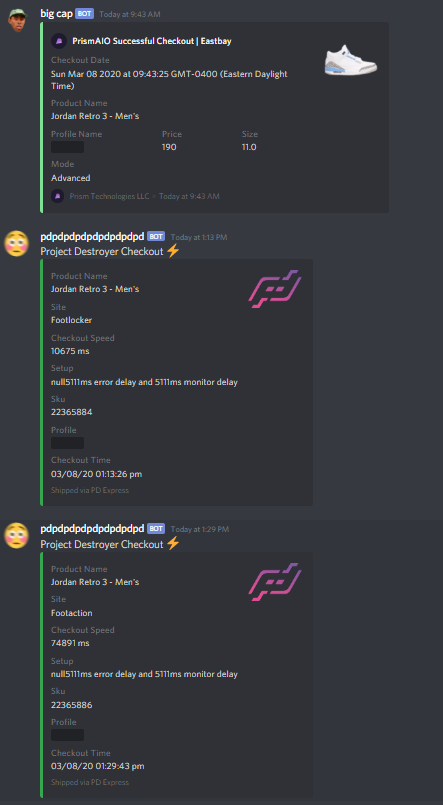 botszn's tweet image. thanks @ProxyStrike @SKSupply