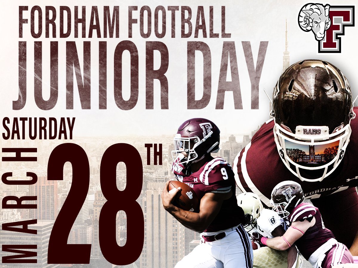 Will Carn tweet media