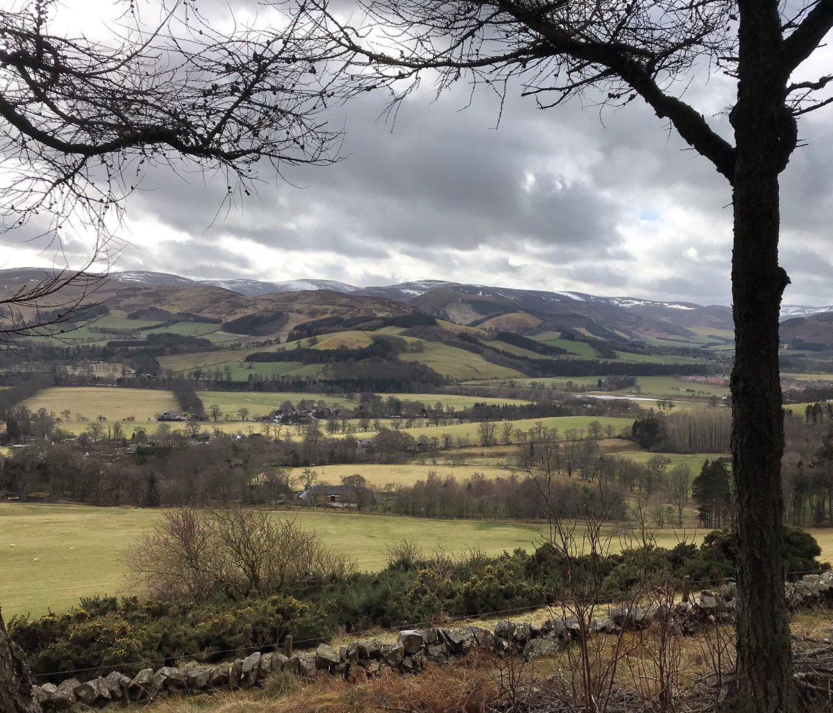 samerz963's tweet photo. Sunday blues and Monday dread? Not today for this solicitor! 

#weekendescape https://t.co/mHKYnFIz7n