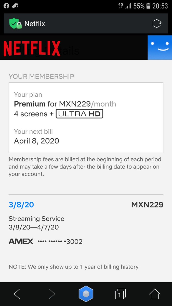 hichamm1's tweet image. #GIVEAWAY 
30 RT
#Good #Luck
#luckyretweet