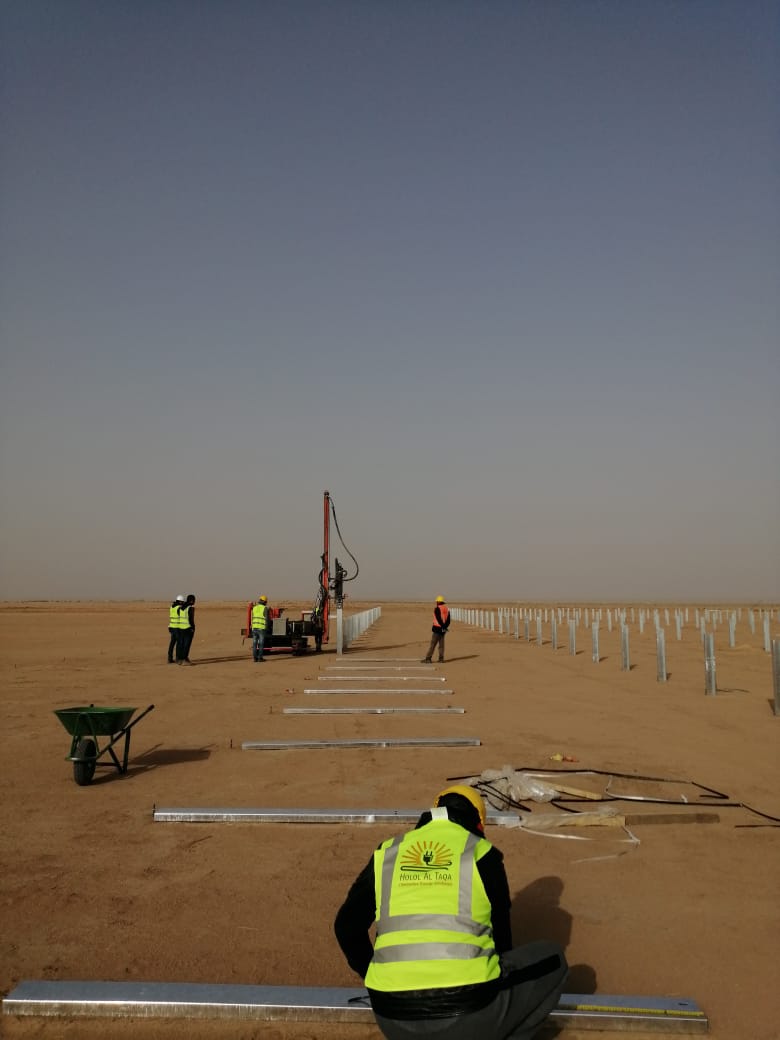Holol Al Taqa tweet media