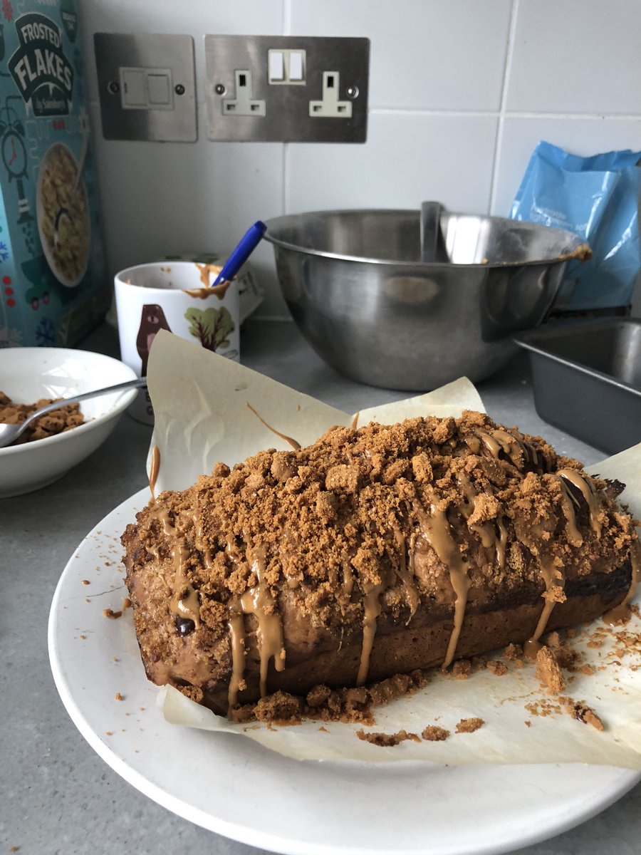 Megan Hermes tweet media