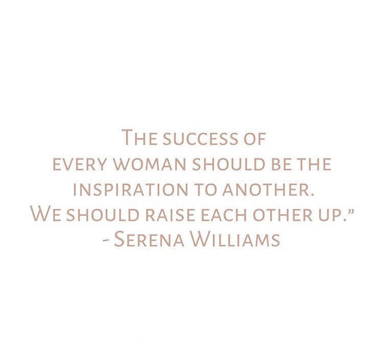 ascensionleeds's tweet photo. Happy International Women’s day to all our amazing ladies. Pulling each other up, celebrating each others successes and standing together keeps us strong 👊 #InternationalWomensDay #IWD2020 #womensnetworking #leedsnetworking https://t.co/kEe7FN4ilS