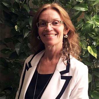 Another example of amazing research at <a href="/umanitoba/">University of Manitoba</a> 👉Margaret Docker’s 30 year career researching sea lampreys, may help rid the Great Lakes of this invasive species. sci.umanitoba.ca/biological-sci… #InternationalWomensDay