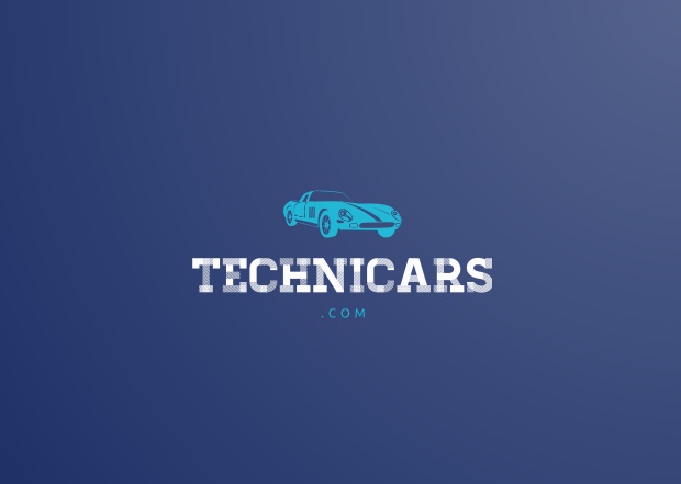 technicars.com

URL on offer for sale
Highly brandable name
Top level URL

#url #domain #address #businessname #brandname #cars #autos #motors #technicars #startup #business #premiumdomains