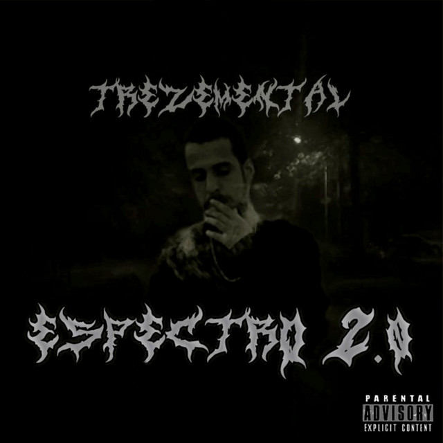 oucala's tweet photo. Espectro 2.0 https://t.co/iEed4ERmVW #hiphop #rap #trezemental @trezemental https://t.co/EROYtzUcWj
