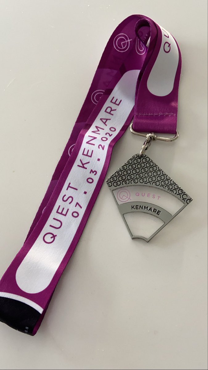 In the door flyer a super weekend and <a href="/podon17/">Pat O Donovan</a> is out the door on a week of Travels x