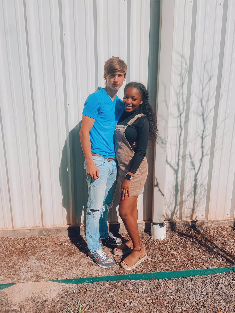 #NewProfilePic + 2 more ♥️