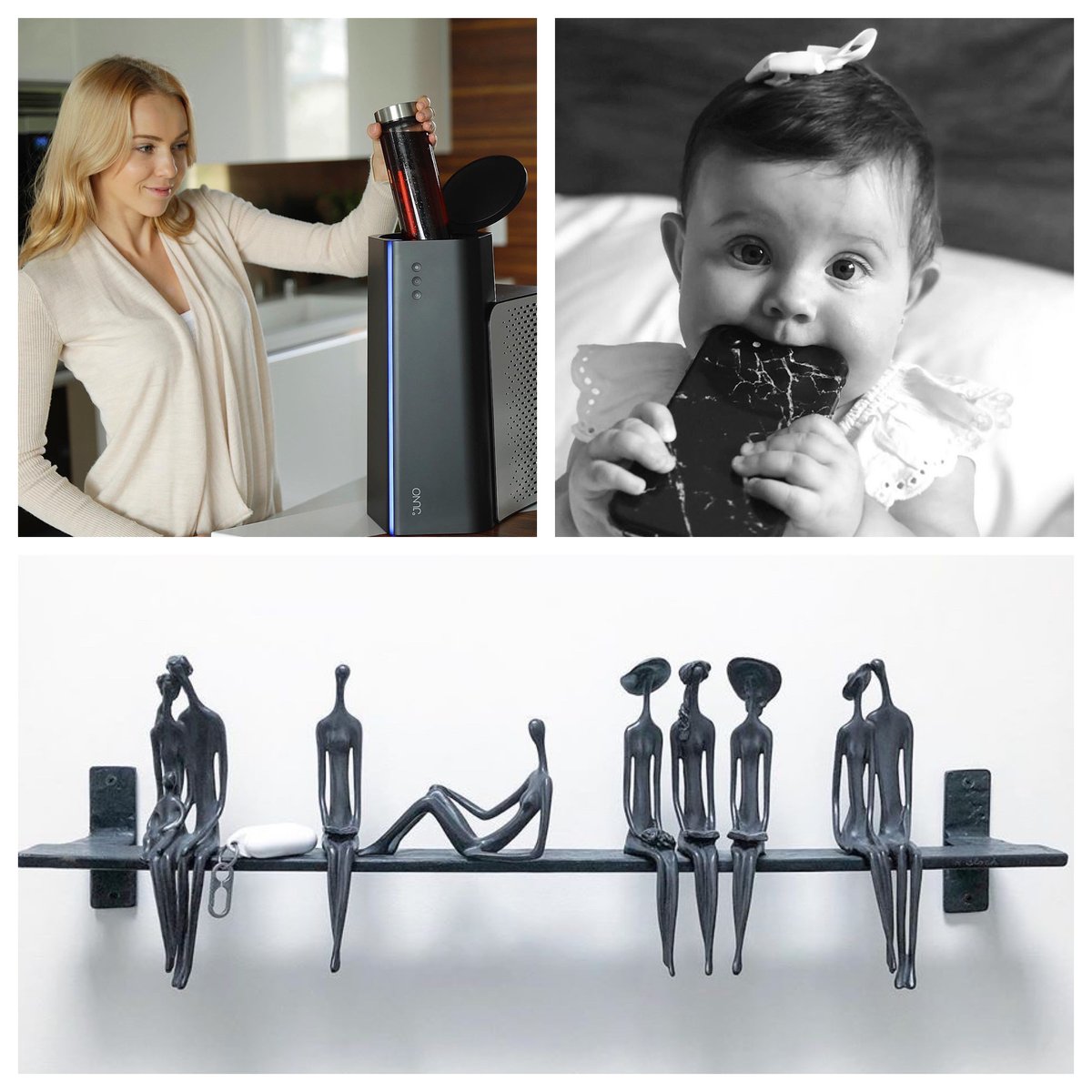 EXPANDCE's tweet image. Happy #internationalwomensday from team EXPAND and our brands. #expandce #InternationalWomensDay2020