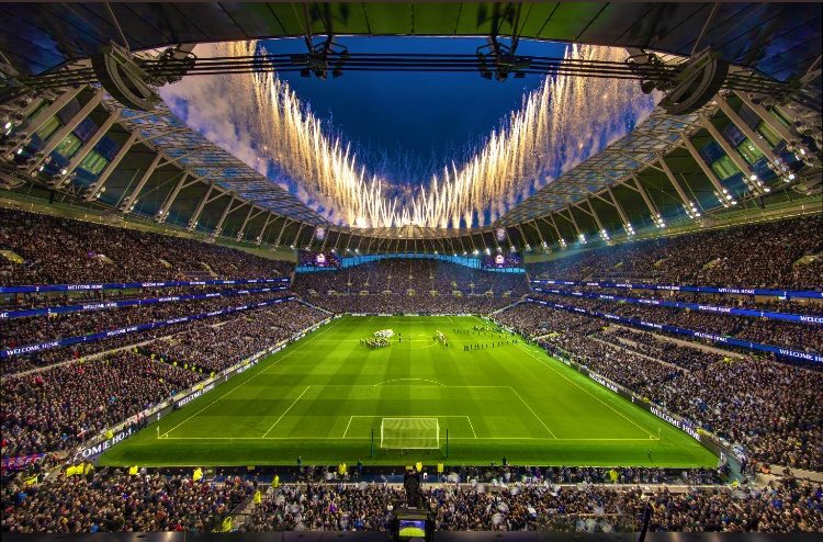 Ricky Sacks 🎙 tweet media