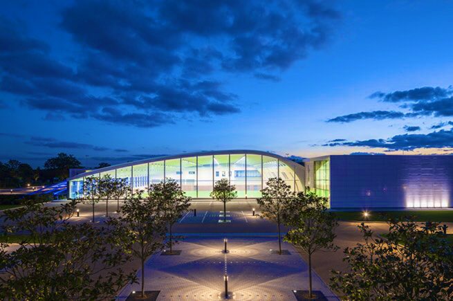 Ricky Sacks 🎙 tweet media