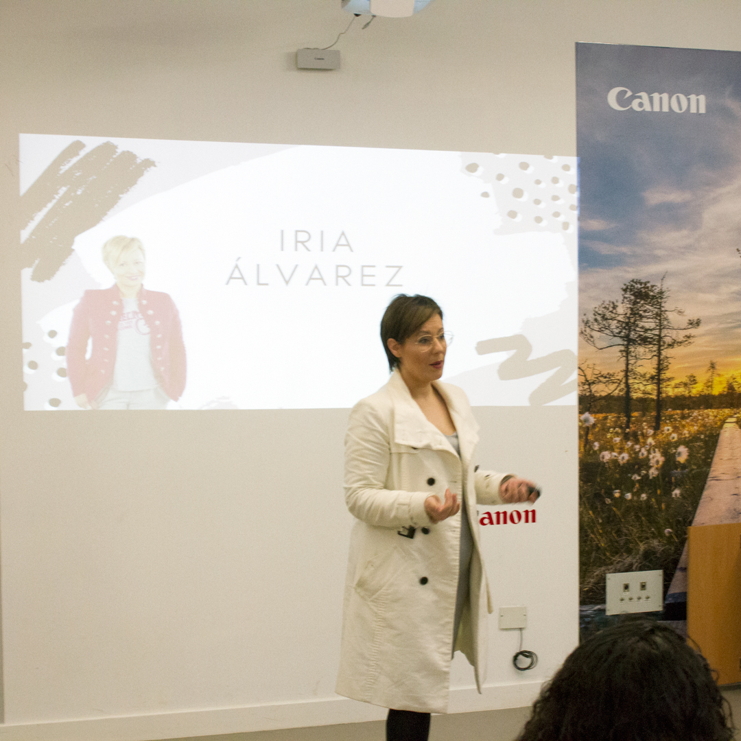 La #vida me puso un punto y final a mi #negocio. 😔
Yo le añadí dos puntos más y hoy mi negocio se escribe con puntos suspensivos...💪💪
Haciendo lo que #megusta ... haciendo #marketingonline
#happy #marketing #8marzo #me