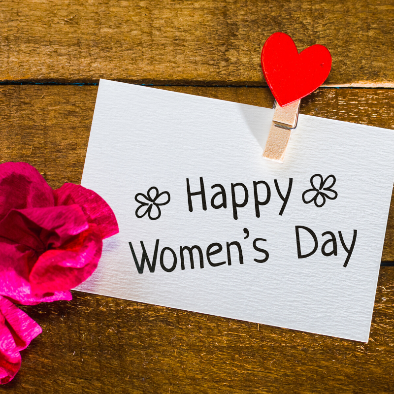 Love4Systems's tweet photo. Happy #WomensInternationalDay.  Today I celebrate YOU
.
International Women's Day is all about unity, celebration, reflection, #advocacy and action.
.
Make a difference, think globally and act locally!
.
Make everyday International Women's Day. https://t.co/7ENtzcZclV