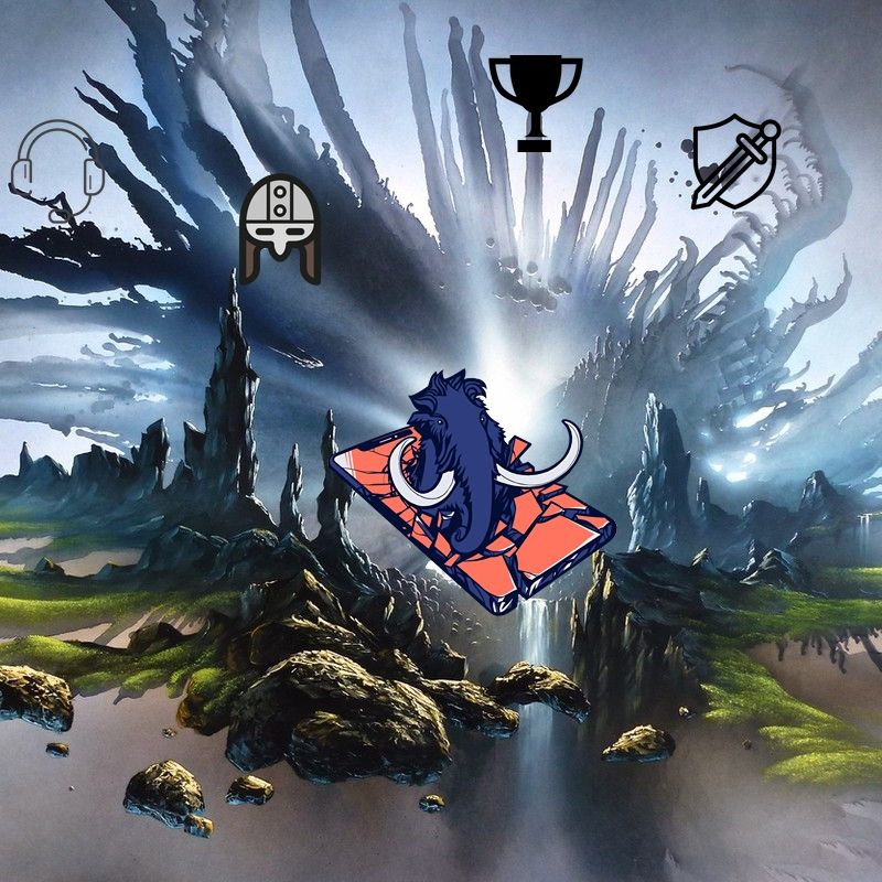 What interests you THE MOST in a mobile gaming platform?
- Shine ?
- Compete?
- Connect ?
- Manage ?
- Communicate ?
- Earn ?
#BeMG #BMG