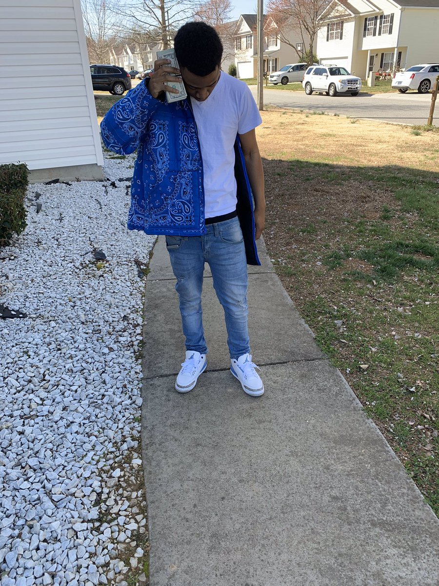 lildropoff360's tweet photo. ❄️ 🌬 💧 https://t.co/EMRXZG74z7