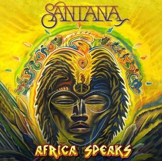 68/366 Santana “Africa Speaks” (2019)
#RockSolidAlbumADay2020
#ProducerWeek
#RickRubin