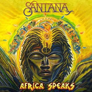 StormgrlVanessa's tweet photo. 68/366 Santana “Africa Speaks” (2019)
#RockSolidAlbumADay2020
#ProducerWeek
#RickRubin https://t.co/wIQATLGwCv