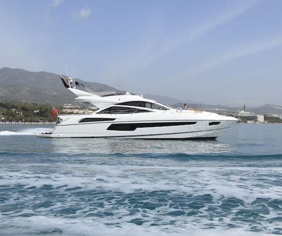 ✨ Your Marbella Weekender: BOAT AND YACHT HIRE ⛵️ - mailchi.mp/fe1e92732d92/s…