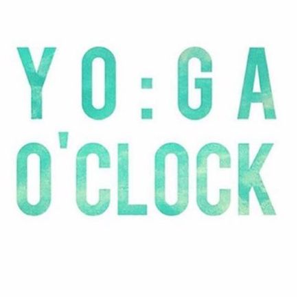 CC_FUMC's tweet image. Yoga Chapel is at 5 pm today in Fellowship Hall. Don't miss it!
#myccfumc #yogachapel #heartbodysoul
