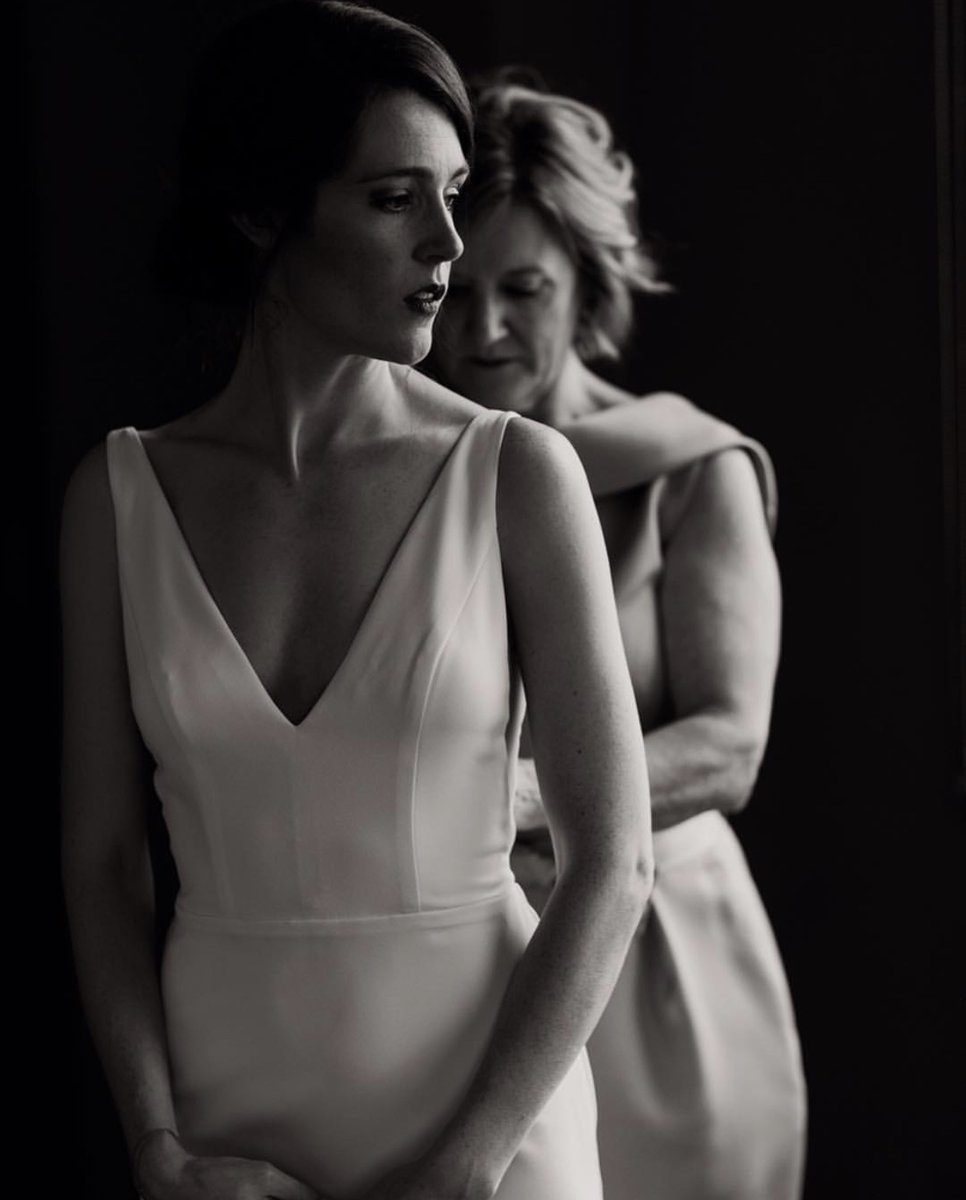 ColcordHotel's tweet image. It's International Women's Day, so we're taking a moment to celebrate the women that have impacted our lives. Tag the women in your life who inspire and encourage you! 💗❤️ #InternationalWomensDay
📷: IG robbydoland