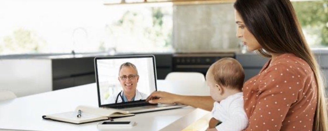 MyDoctor_eu's tweet photo. 🎉MyDoctor is coming soon🎉 

We connect patients with their own GPs for online consultations by video or text. 

We’re here to make it better! https://t.co/gY89aNfJBA
