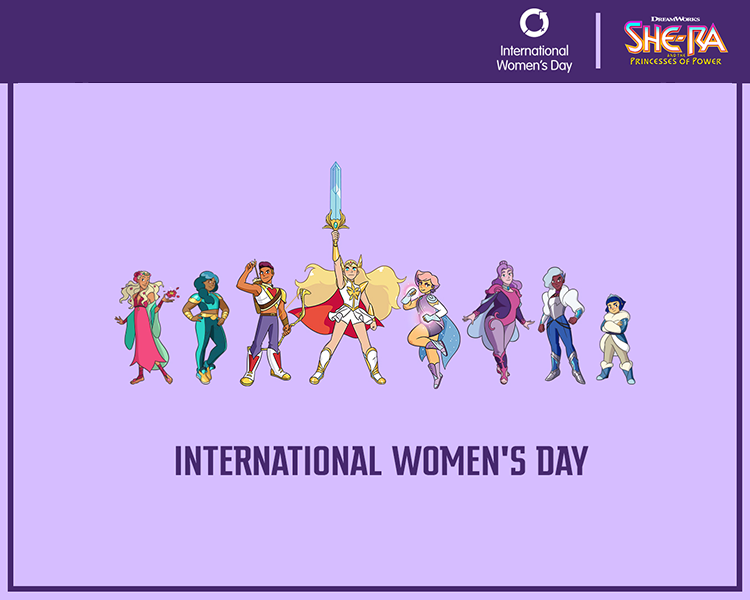 ZAPspace Trampolines tweet media