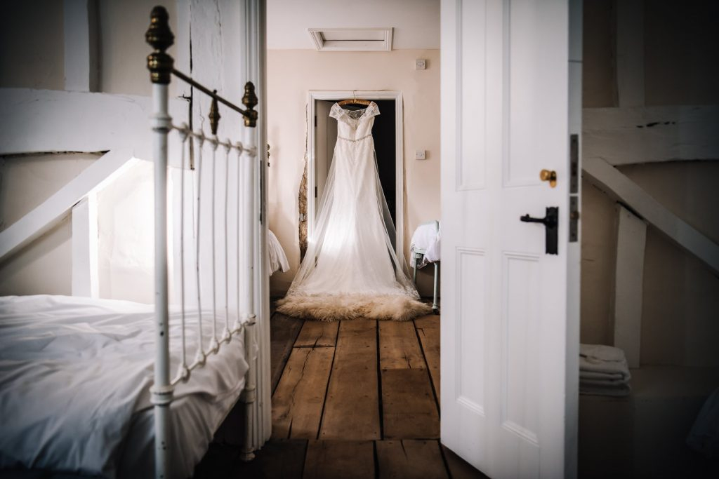 Left Bank Village tweet media