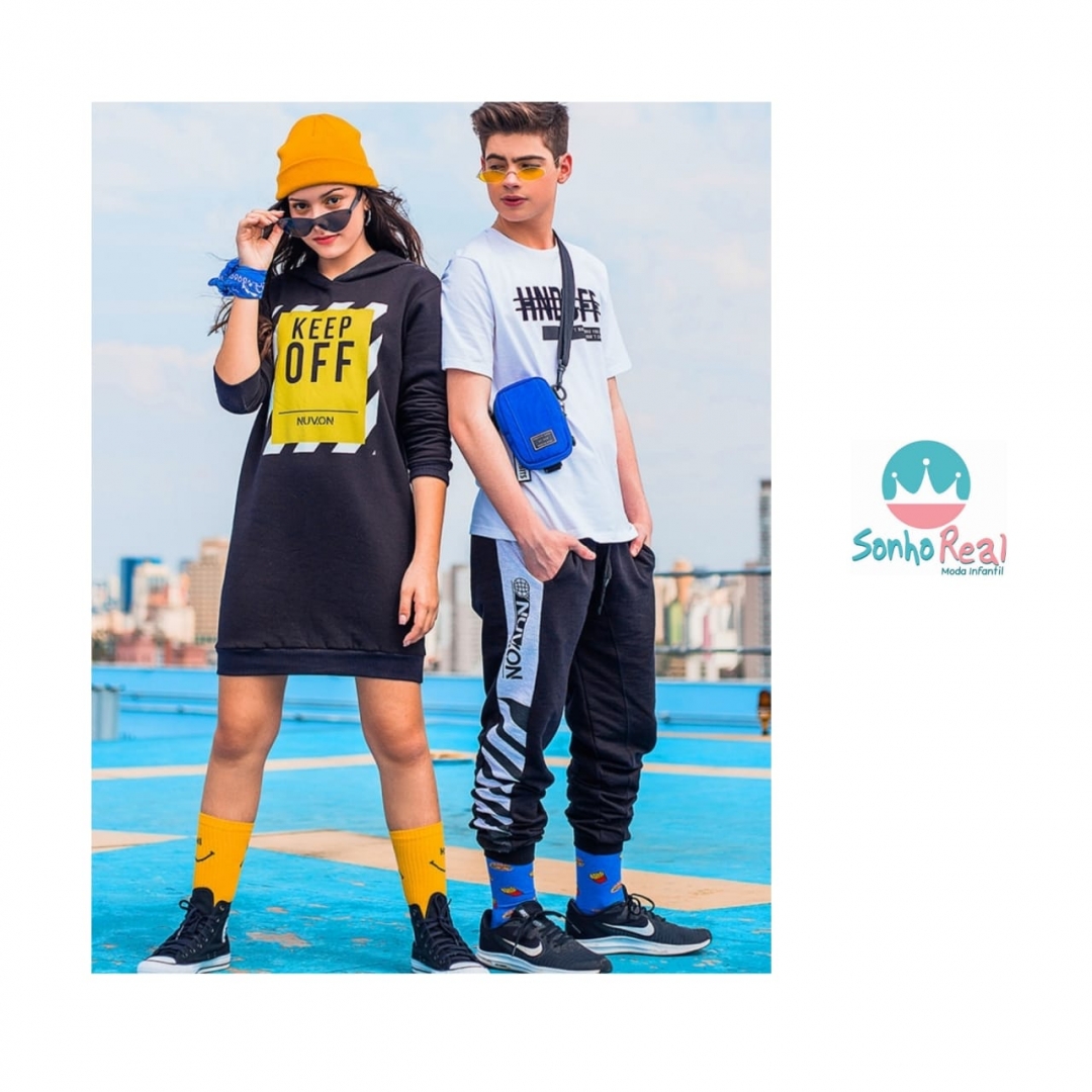 circuito_news's tweet image. A Sonho Real traz as novidades para você, em Serra Negra ==▶ n8qhg.app.goo.gl/2Cpd 
#serranegra #modateen #modainfantil #sonhoreal