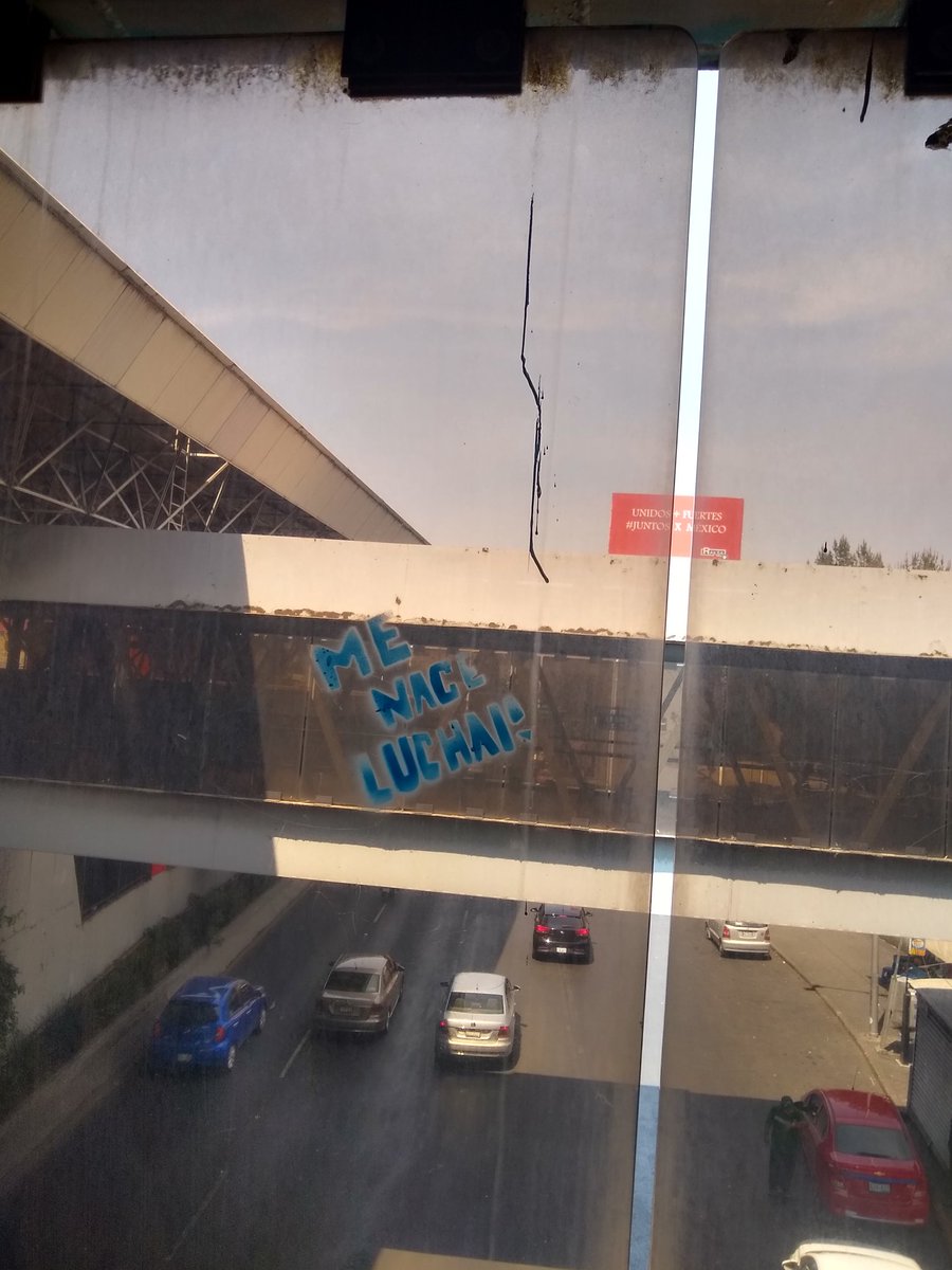 Info_Pacifica's tweet photo. #DiaInternacionalDeLaMujer #MexicoFeminicida Rumbo a marcha de Mujeres #Cdmx https://t.co/rntVpfk5RG