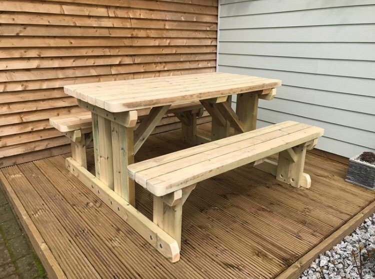 MG Timber tweet media