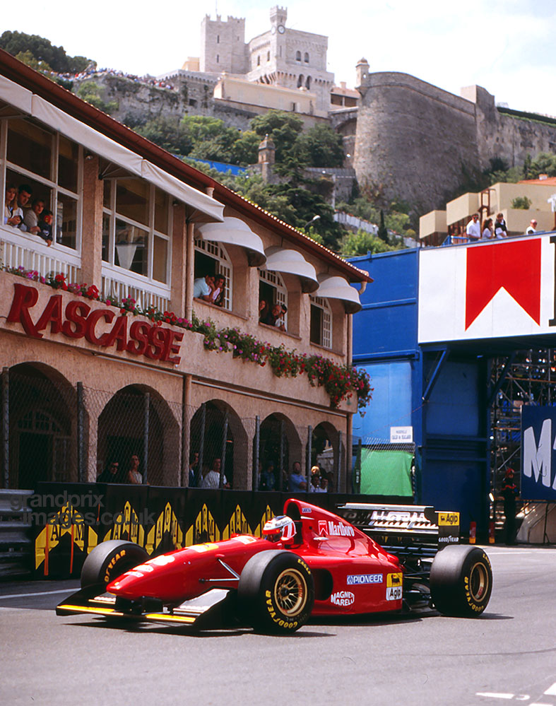 GrandPrixImages tweet media