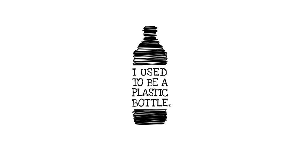 KeepCoolBags's tweet photo. We’ve been turning recycled plastic bottles into beautifully designed reusable bags (I Used To Be A Plastic Bottle®) since 2007.
 
We believe that when you can #repurpose and #recycle post-consumer waste into something great, it’s a huge win for the environment and consumers. https://t.co/ASjvst48xn