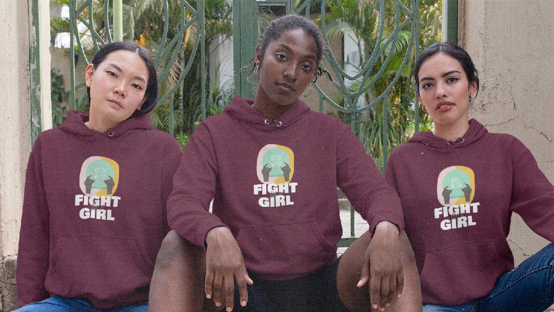 Happy International Women's Day to all of the fierce women out there 💪 💪 💪 
#beboldforchange #internationalwomensday