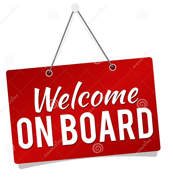Inschrijven nieuwe school Inschrijven nieuwe school....

De aanmeldingen voor schooljaar 2020/2021 zijn op 9 en 10 maart 2020 van 17.00 uur tot 19.30 uur. Wij vragen van nieuwe leerlingen om het volgende mee te nemen: ... tinyurl.com/uhrour3