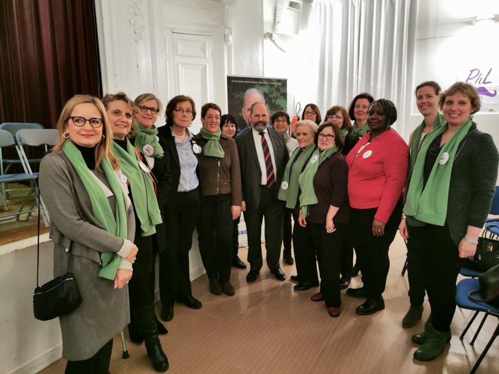 Florence Presson 🐞🌳🐝♻️🌍 tweet media