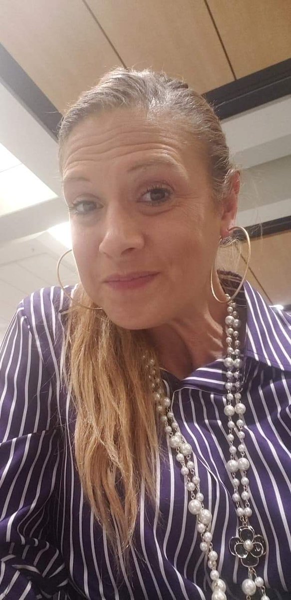 jens4hd03's tweet photo. Happy national women's day  to all the women out there!! #upspeglegsupervisor #rushfamily #upsfamily https://t.co/WafR9EH5KC https://t.co/4q86xCUZFm