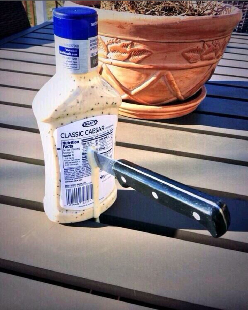 CookLand_info's tweet image. Caesar salad classic. 
————————————————
#salad #food #foodporn #instafood #yummy #vegetarian #foodlover #salads #healthyeating