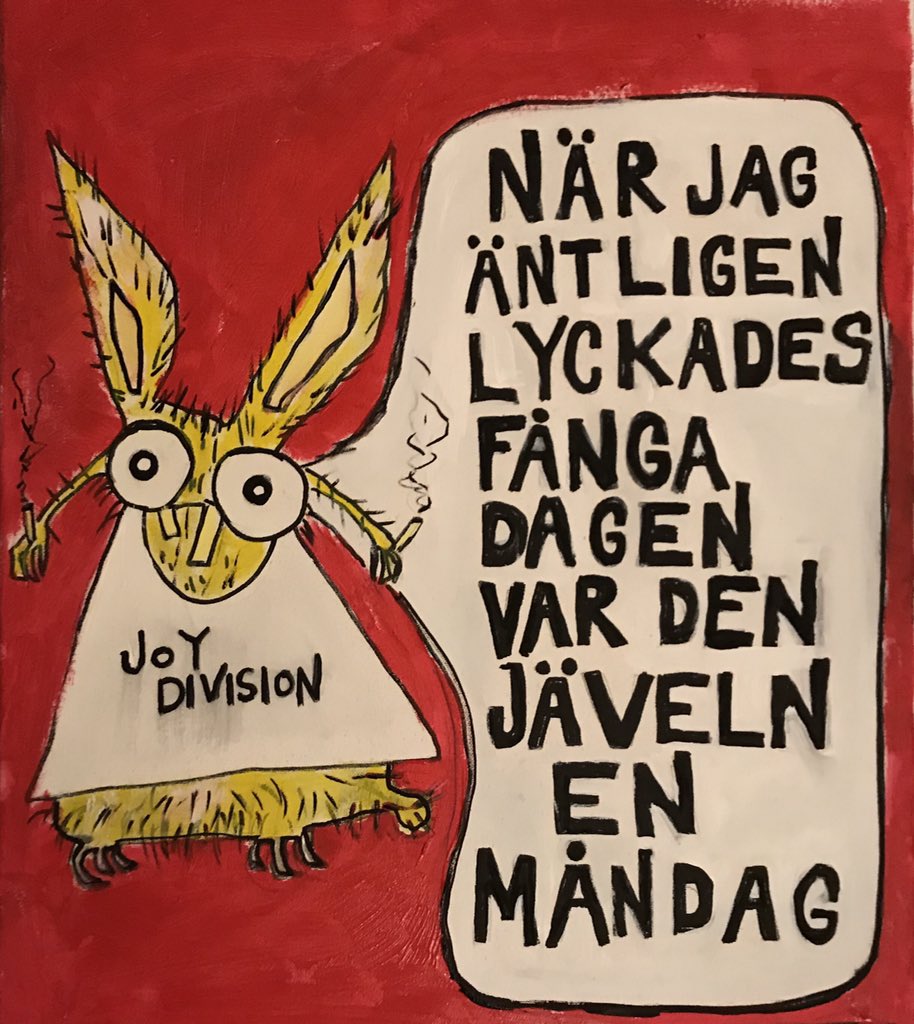 JNietsche's tweet photo. https://t.co/CTyOLaYb5P