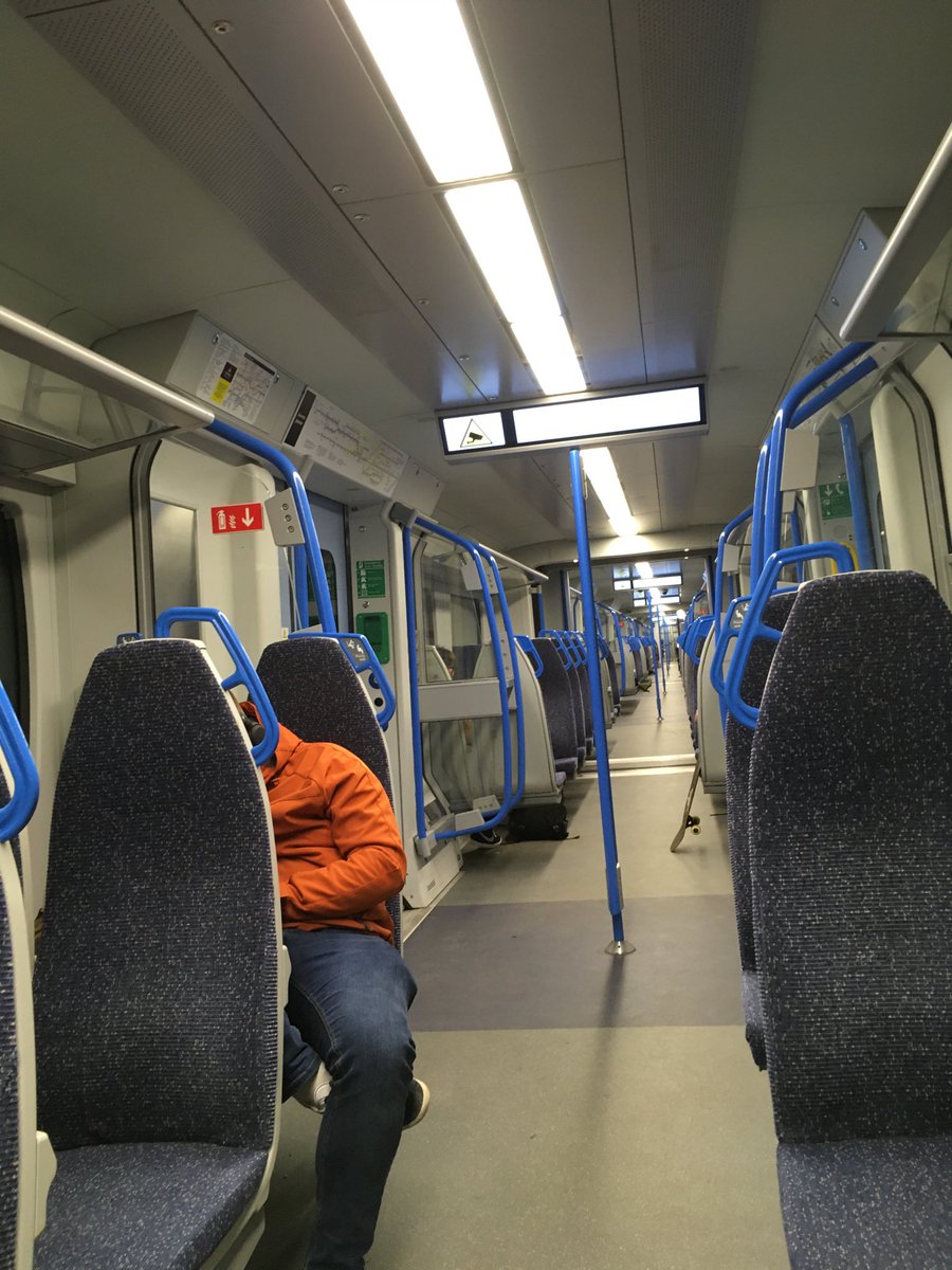 Final journey of a great weekend - Beta day <a href="/kingsgate/">kingsgate</a>.church PBO yesterday Morning service <a href="/kingsgate/">kingsgate</a>.cbg and afternoon <a href="/kingsgate/">kingsgate</a>.ldn Tired but happy!