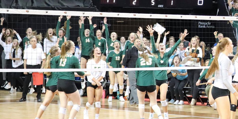 DragonVB1's tweet photo. Happy International Women's Day to the amazing females on our Coaching staff and of course, the hard-working women that have made our program what it is. https://t.co/aPjUhK1lUo