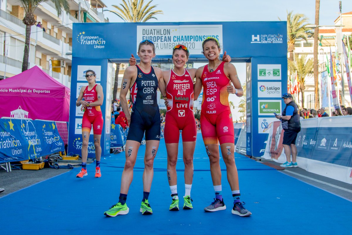 TriathlonLIVE tweet media