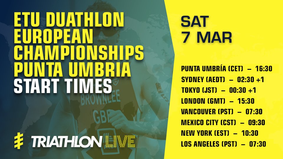 TriathlonLIVE tweet media